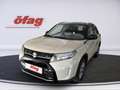 Suzuki Vitara 1.4 GL+ DITC Hybrid shine SONDERFARBE Schwarz - thumbnail 3