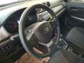 Suzuki Vitara 1.4 GL+ DITC Hybrid shine SONDERFARBE Schwarz - thumbnail 10