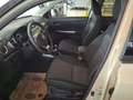 Suzuki Vitara 1.4 GL+ DITC Hybrid shine SONDERFARBE Schwarz - thumbnail 21