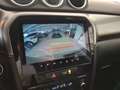 Suzuki Vitara 1.4 GL+ DITC Hybrid shine SONDERFARBE Schwarz - thumbnail 12