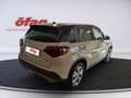Suzuki Vitara 1.4 GL+ DITC Hybrid shine SONDERFARBE Schwarz - thumbnail 6