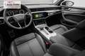 Audi A6 Avant 40 TDI quattro s-tronic S-Line,St -LAG. 1... Schwarz - thumbnail 6