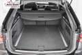 Audi A6 Avant 40 TDI quattro s-tronic S-Line,St -LAG. 1... Schwarz - thumbnail 18