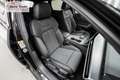 Audi A6 Avant 40 TDI quattro s-tronic S-Line,St -LAG. 1... Schwarz - thumbnail 22