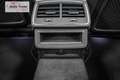 Audi A6 Avant 40 TDI quattro s-tronic S-Line,St -LAG. 1... Schwarz - thumbnail 17