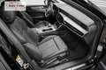 Audi A6 Avant 40 TDI quattro s-tronic S-Line,St -LAG. 1... Schwarz - thumbnail 21