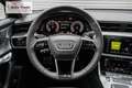 Audi A6 Avant 40 TDI quattro s-tronic S-Line,St -LAG. 1... Schwarz - thumbnail 8
