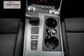 Audi A6 Avant 40 TDI quattro s-tronic S-Line,St -LAG. 1... Schwarz - thumbnail 12