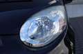 Citroen C1 1.0 Collection 5drs. Airco, Zeer mooie auto Zwart - thumbnail 17