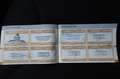 Citroen C1 1.0 Collection 5drs. Airco, Zeer mooie auto Zwart - thumbnail 19