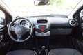 Citroen C1 1.0 Collection 5drs. Airco, Zeer mooie auto Zwart - thumbnail 7