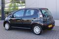 Citroen C1 1.0 Collection 5drs. Airco, Zeer mooie auto Zwart - thumbnail 4