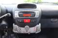 Citroen C1 1.0 Collection 5drs. Airco, Zeer mooie auto Zwart - thumbnail 9