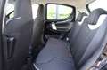 Citroen C1 1.0 Collection 5drs. Airco, Zeer mooie auto Zwart - thumbnail 12