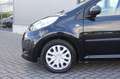 Citroen C1 1.0 Collection 5drs. Airco, Zeer mooie auto Zwart - thumbnail 18