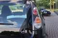 Citroen C1 1.0 Collection 5drs. Airco, Zeer mooie auto Zwart - thumbnail 15
