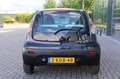 Citroen C1 1.0 Collection 5drs. Airco, Zeer mooie auto Zwart - thumbnail 14