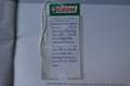 Citroen C1 1.0 Collection 5drs. Airco, Zeer mooie auto Zwart - thumbnail 20