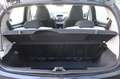 Citroen C1 1.0 Collection 5drs. Airco, Zeer mooie auto Zwart - thumbnail 13