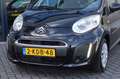Citroen C1 1.0 Collection 5drs. Airco, Zeer mooie auto Zwart - thumbnail 16