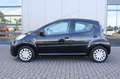 Citroen C1 1.0 Collection 5drs. Airco, Zeer mooie auto Zwart - thumbnail 3