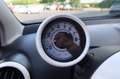 Citroen C1 1.0 Collection 5drs. Airco, Zeer mooie auto Zwart - thumbnail 10