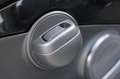 Citroen C1 1.0 Collection 5drs. Airco, Zeer mooie auto Zwart - thumbnail 11