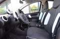 Citroen C1 1.0 Collection 5drs. Airco, Zeer mooie auto Zwart - thumbnail 5