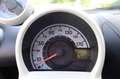 Citroen C1 1.0 Collection 5drs. Airco, Zeer mooie auto Zwart - thumbnail 21