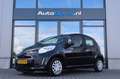 Citroen C1 1.0 Collection 5drs. Airco, Zeer mooie auto Zwart - thumbnail 22