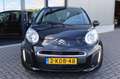 Citroen C1 1.0 Collection 5drs. Airco, Zeer mooie auto Zwart - thumbnail 2