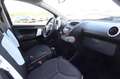 Citroen C1 1.0 Collection 5drs. Airco, Zeer mooie auto Zwart - thumbnail 8