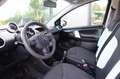 Citroen C1 1.0 Collection 5drs. Airco, Zeer mooie auto Zwart - thumbnail 6