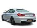 BMW 650 Gran Coupe xDrive*360*HeadUp*PANO*ACC* Grau - thumbnail 9