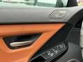 BMW 650 Gran Coupe xDrive*360*HeadUp*PANO*ACC* Grau - thumbnail 29