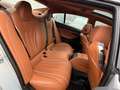 BMW 650 Gran Coupe xDrive*360*HeadUp*PANO*ACC* Grau - thumbnail 19