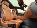 BMW 650 Gran Coupe xDrive*360*HeadUp*PANO*ACC* Grau - thumbnail 20