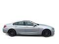 BMW 650 Gran Coupe xDrive*360*HeadUp*PANO*ACC* Grau - thumbnail 10