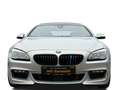 BMW 650 Gran Coupe xDrive*360*HeadUp*PANO*ACC* Grau - thumbnail 2