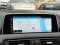 BMW 650 Gran Coupe xDrive*360*HeadUp*PANO*ACC* Grau - thumbnail 43