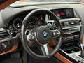 BMW 650 Gran Coupe xDrive*360*HeadUp*PANO*ACC* Grau - thumbnail 13