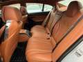 BMW 650 Gran Coupe xDrive*360*HeadUp*PANO*ACC* Grau - thumbnail 17