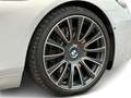 BMW 650 Gran Coupe xDrive*360*HeadUp*PANO*ACC* Grau - thumbnail 11