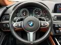 BMW 650 Gran Coupe xDrive*360*HeadUp*PANO*ACC* Grau - thumbnail 24