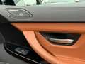 BMW 650 Gran Coupe xDrive*360*HeadUp*PANO*ACC* Grau - thumbnail 37
