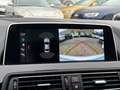 BMW 650 Gran Coupe xDrive*360*HeadUp*PANO*ACC* Grau - thumbnail 41