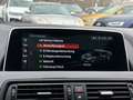 BMW 650 Gran Coupe xDrive*360*HeadUp*PANO*ACC* Grau - thumbnail 40