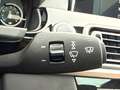 BMW 650 Gran Coupe xDrive*360*HeadUp*PANO*ACC* Grau - thumbnail 28