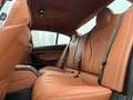 BMW 650 Gran Coupe xDrive*360*HeadUp*PANO*ACC* Grau - thumbnail 16