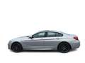 BMW 650 Gran Coupe xDrive*360*HeadUp*PANO*ACC* Grau - thumbnail 5
